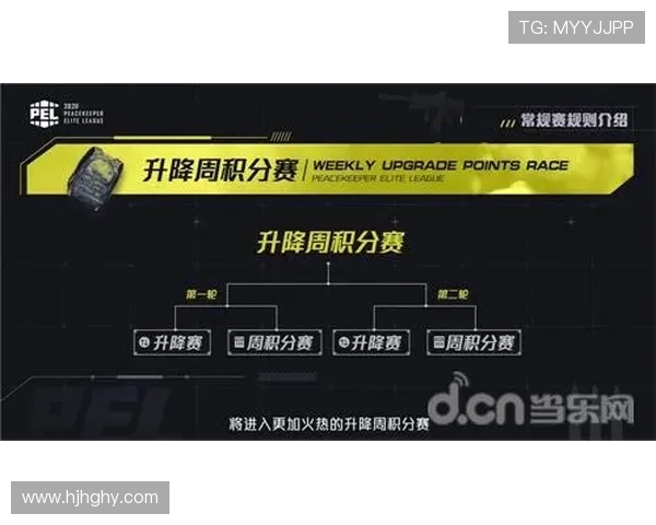 TES在Major赛中的团队协作表现分析与战术解读