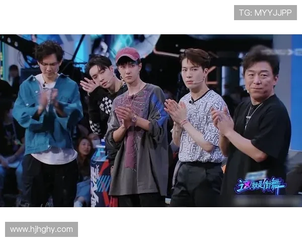 V5战队协作问题引发热议玩家对团队配合的看法大相径庭