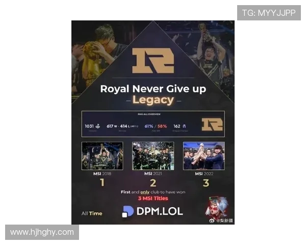 RNG在冠军杯积分榜中以59分稳居第一位置展现强劲实力