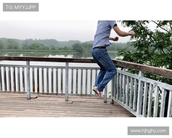 上海与武汉极限运动队赛后战术分析与复盘探讨