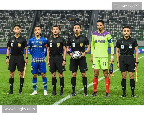 上海排球队状态引发热议球迷与专家各抒己见探讨未来发展方向