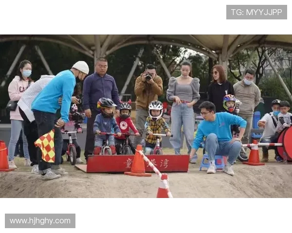 上海极限运动队在极限运动会中的技术表现与挑战分析