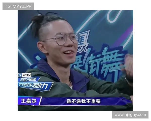 上海街舞队整体压制打法深度分析与战术解读