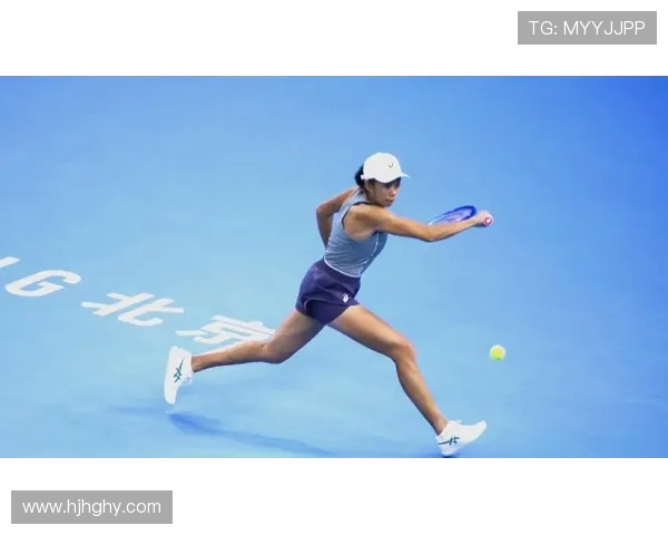 上海网球队耐力训练揭秘助力球员在赛场上更进一步