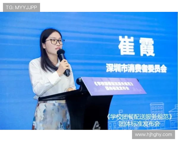 专访刘丽:深入探讨DOTA2成功背后的策略与团队协作秘诀