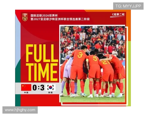 世界杯预选赛点评:西安篮球队的节奏表现