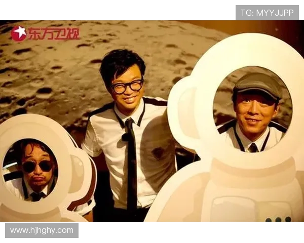 刘军的攀岩之路：从初学者到顶尖高手的心路历程与挑战