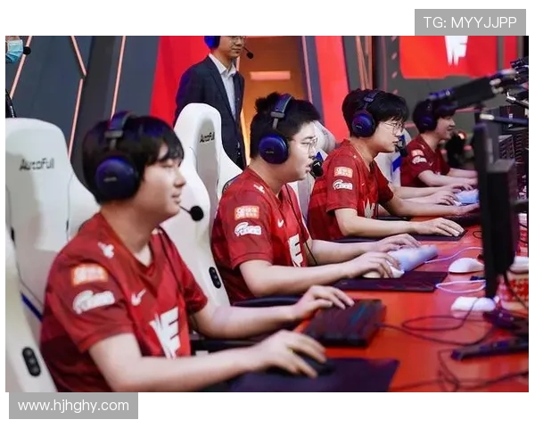 全球挑战赛回顾WE战队实力解析与未来展望