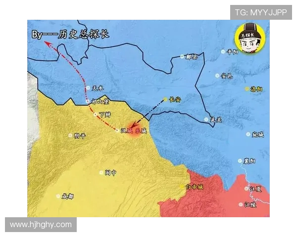 北京乒乓球队防守策略分析与比赛表现的得失评估