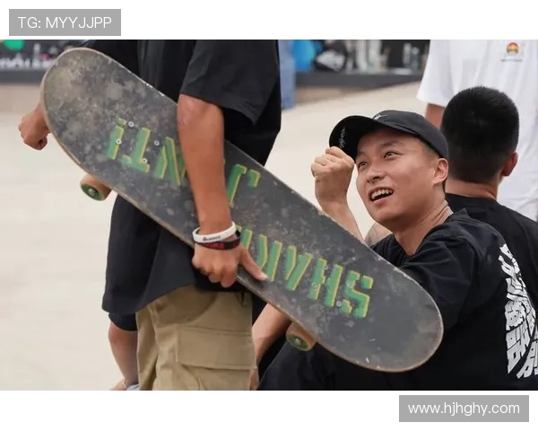 北京滑板队的团队协作与默契提升之路探索与实践