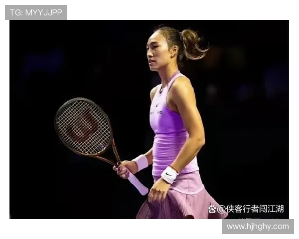 北京网球队在网球节奏排名中创下历史新高引发广泛关注与热议