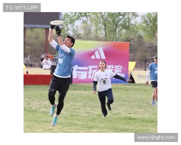 北京飞盘队团队协作的独特优势与其他队伍的深度对比分析