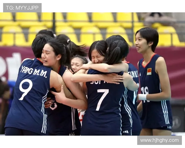 南京排球队荣登全国排球速度排行榜第三名引发热议