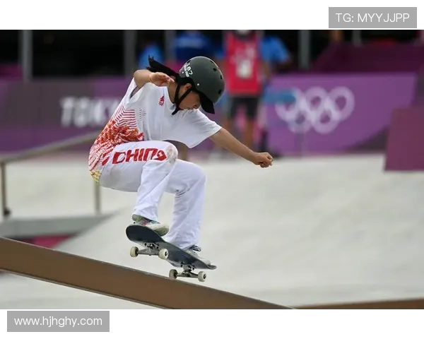 南京滑板队以93分领跑世界滑板锦标赛积分榜展现强劲实力