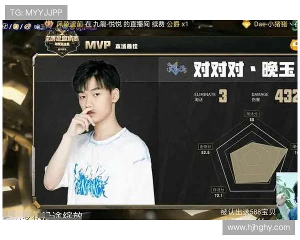 和平精英战术解析：RNG战队盯防体系的深度剖析与实战应用