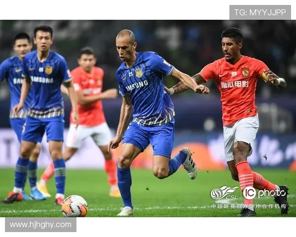 广州篮球队与重庆篮球队赛后复盘分析双方状态及表现的深度解读