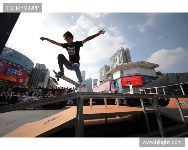 成都滑板队与上海滑板队赛后复盘分析团队配合与战术执行的关键要素