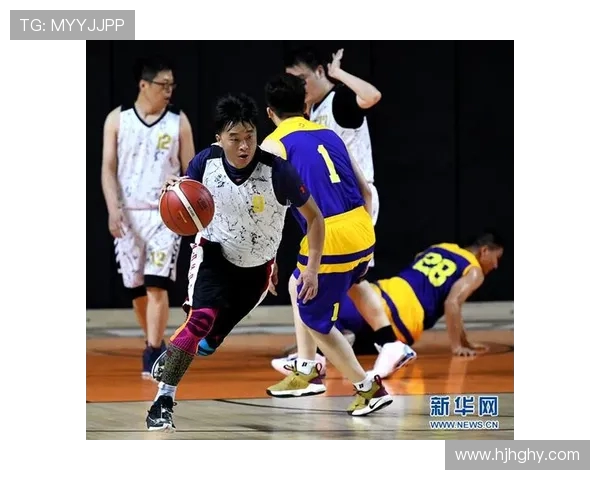 成都篮球队实力强劲荣登全国篮球力量排行榜第四名