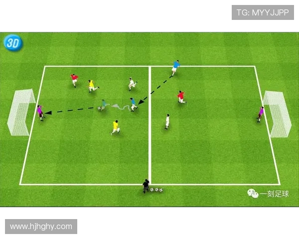 成都足球队战术解析：从攻防体系到球员配合的全面探讨