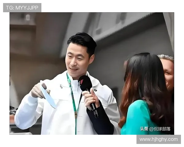 数据分析揭示北京极限运动队的心理状态与表现特征探讨