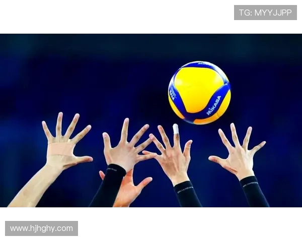 杭州排球队灵活性变革引发热议助力竞技水平提升与团队协作创新