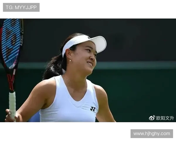 杭州乒乓球队在联合会杯积分榜中以76分稳居第一名展现强大实力