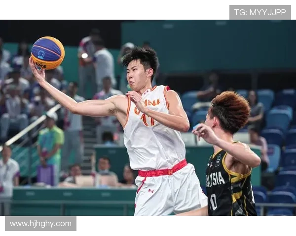 杭州篮球队的技术揭秘与训练心得分享篮球爱好者必看