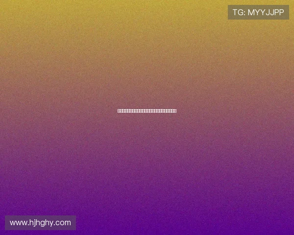 杭州羽毛球队与广州羽毛球队实力对比赛后分析与总结