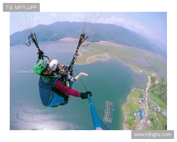 极限运动的魅力与挑战张静分享她的运动生涯与心路历程