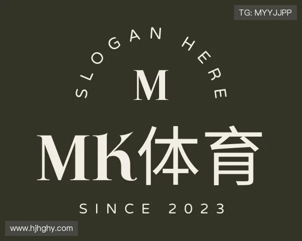 了解mk