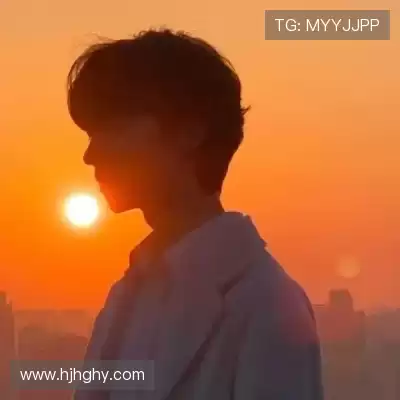 陈名升