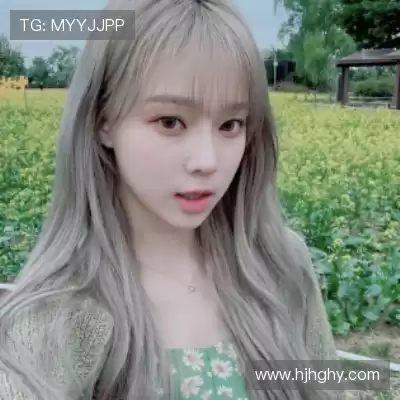云曦影
